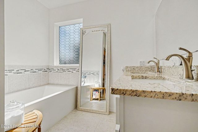 120 Tate Court SE, Palm Bay, FL 32909