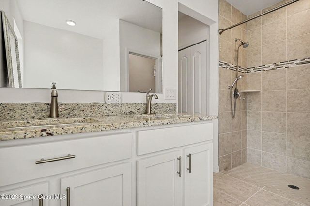 120 Tate Court SE, Palm Bay, FL 32909