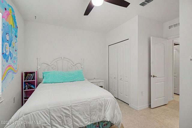 120 Tate Court SE, Palm Bay, FL 32909