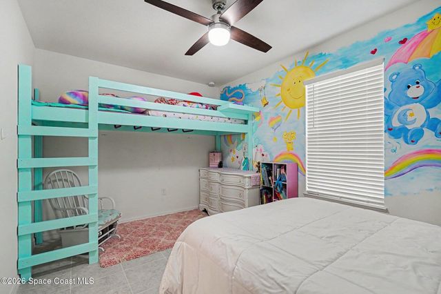 120 Tate Court SE, Palm Bay, FL 32909