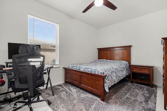120 Tate Court SE, Palm Bay, FL 32909