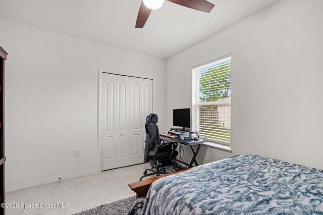 120 Tate Court SE, Palm Bay, FL 32909