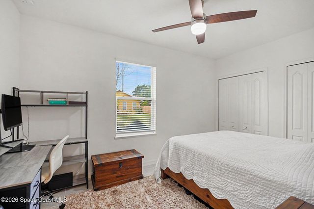 120 Tate Court SE, Palm Bay, FL 32909