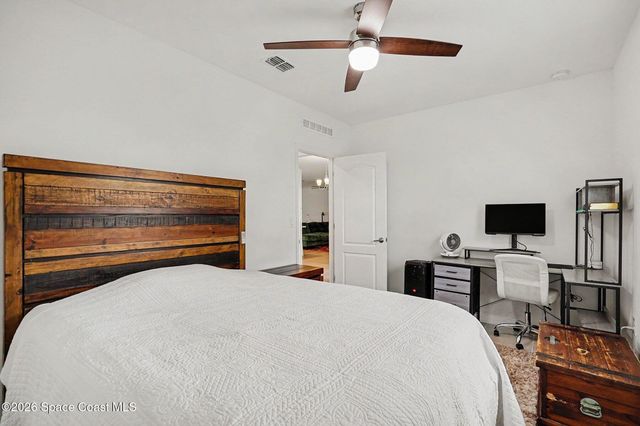120 Tate Court SE, Palm Bay, FL 32909