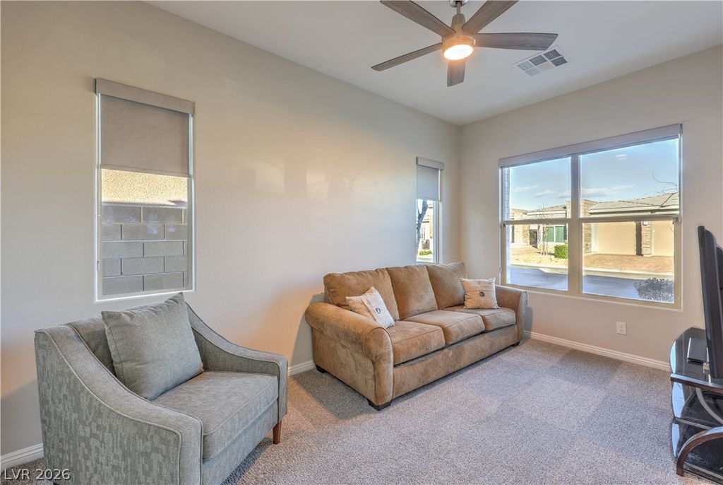 463 Point Sur Avenue, Las Vegas, NV 89138 — photo 5