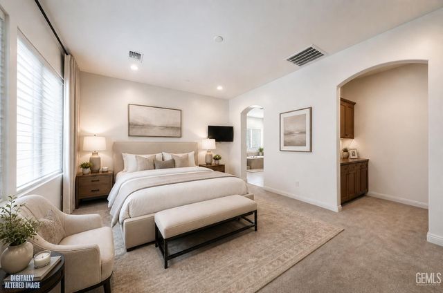 12531 Fairlawn Dr, Bakersfield, CA 93311