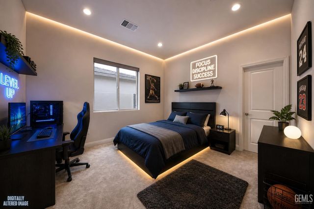 12531 Fairlawn Dr, Bakersfield, CA 93311