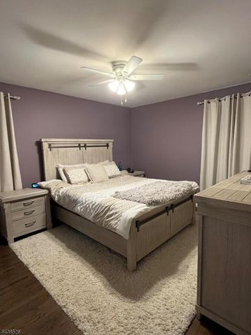 832 Lafayette Ave, Hawthorne Boro, NJ 07506