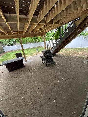 832 Lafayette Ave, Hawthorne Boro, NJ 07506