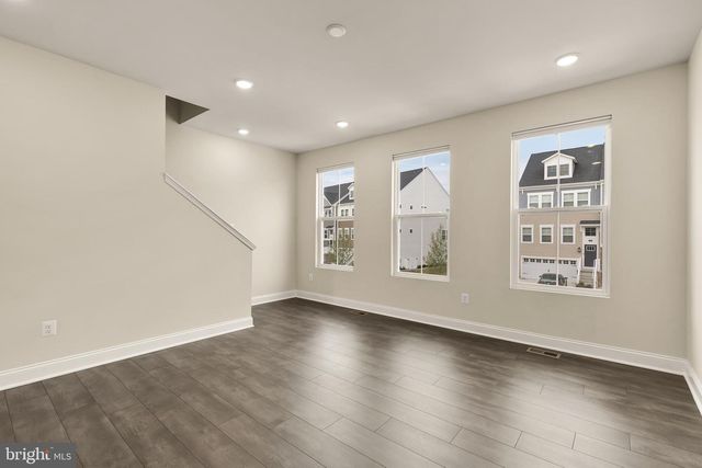 35193 WRIGHT WAY, Millsboro, DE 19966