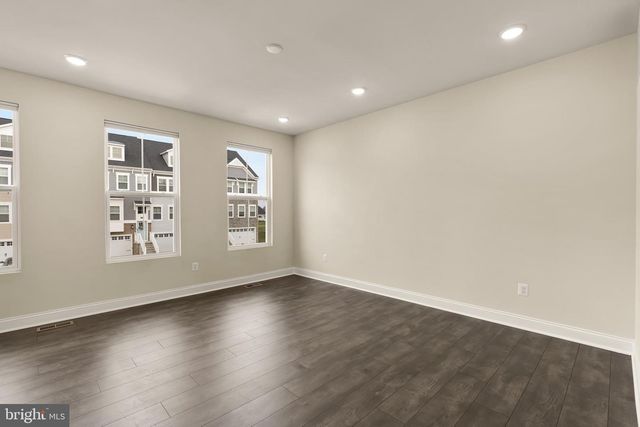 35193 WRIGHT WAY, Millsboro, DE 19966