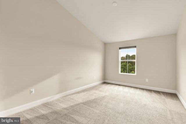35193 WRIGHT WAY, Millsboro, DE 19966