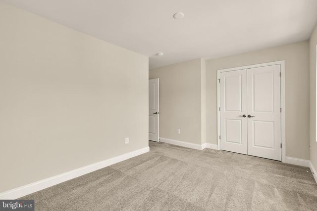 35193 WRIGHT WAY, Millsboro, DE 19966