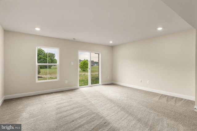 35193 WRIGHT WAY, Millsboro, DE 19966