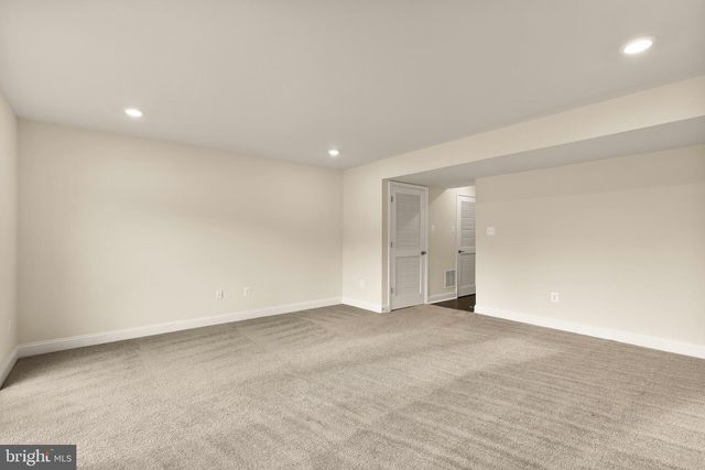 35193 WRIGHT WAY, Millsboro, DE 19966