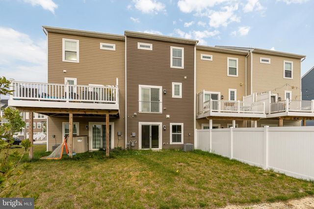35193 WRIGHT WAY, Millsboro, DE 19966