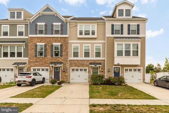 35193 WRIGHT WAY, Millsboro, DE 19966