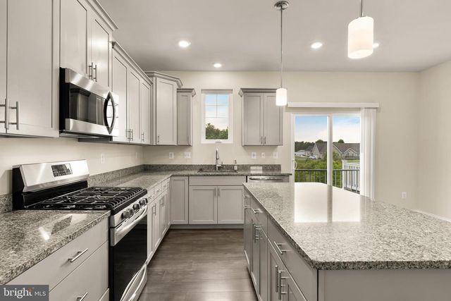 35193 WRIGHT WAY, Millsboro, DE 19966