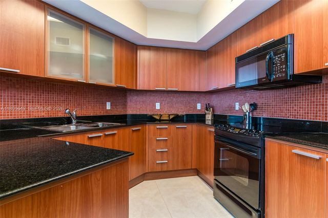 16699 Collins Avenue 3401, Sunny Isles Beach, FL 33160