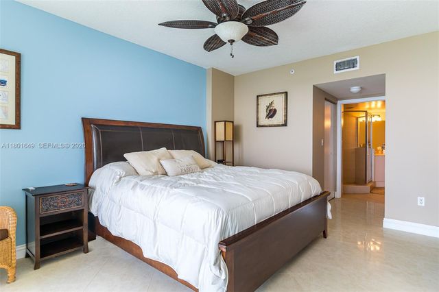 16699 Collins Avenue 3401, Sunny Isles Beach, FL 33160
