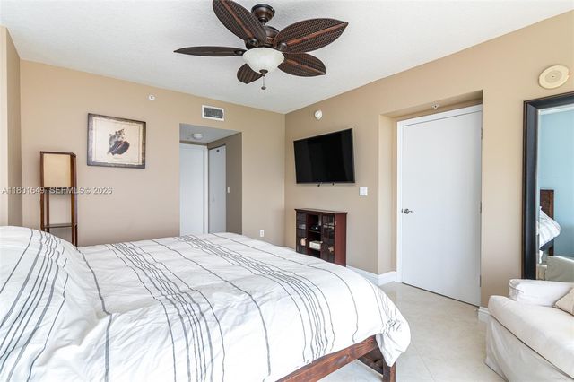 16699 Collins Avenue 3401, Sunny Isles Beach, FL 33160