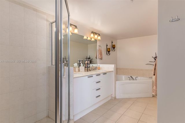 16699 Collins Avenue 3401, Sunny Isles Beach, FL 33160