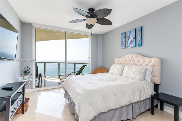 16699 Collins Avenue 3401, Sunny Isles Beach, FL 33160