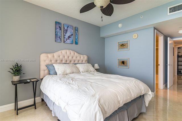 16699 Collins Avenue 3401, Sunny Isles Beach, FL 33160