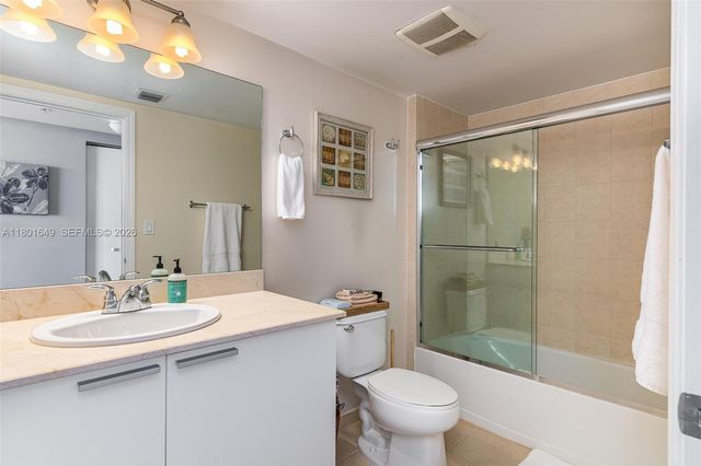 16699 Collins Avenue 3401, Sunny Isles Beach, FL 33160