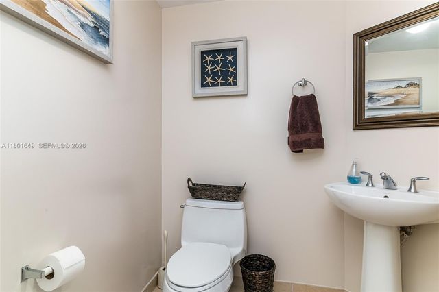 16699 Collins Avenue 3401, Sunny Isles Beach, FL 33160