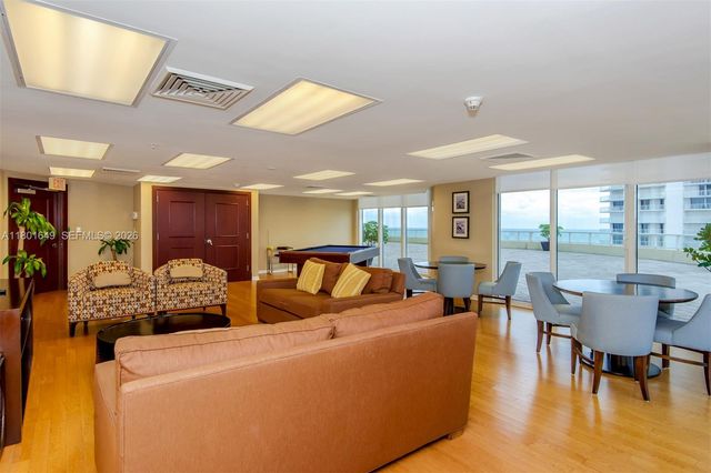 16699 Collins Avenue 3401, Sunny Isles Beach, FL 33160