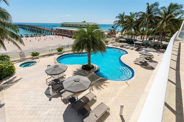 16699 Collins Avenue 3401, Sunny Isles Beach, FL 33160