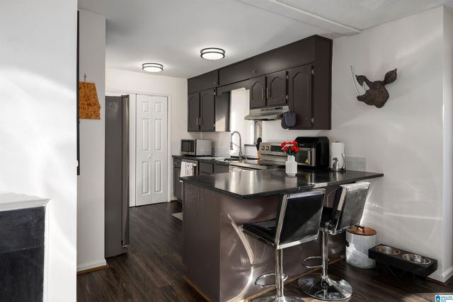 200 E Green Unit 200, Vestavia Hills, AL 35243