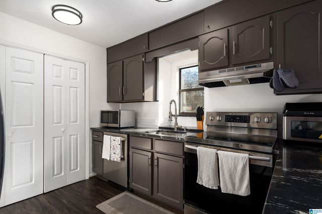 200 E Green Unit 200, Vestavia Hills, AL 35243