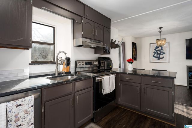 200 E Green Unit 200, Vestavia Hills, AL 35243