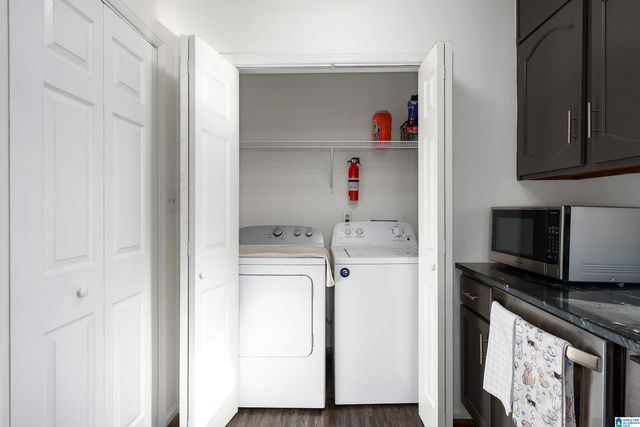 200 E Green Unit 200, Vestavia Hills, AL 35243