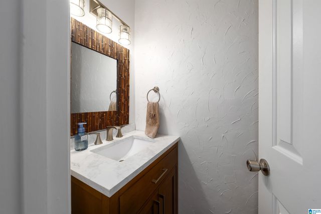 200 E Green Unit 200, Vestavia Hills, AL 35243