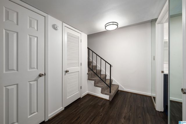 200 E Green Unit 200, Vestavia Hills, AL 35243