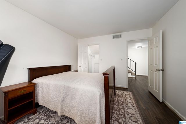 200 E Green Unit 200, Vestavia Hills, AL 35243