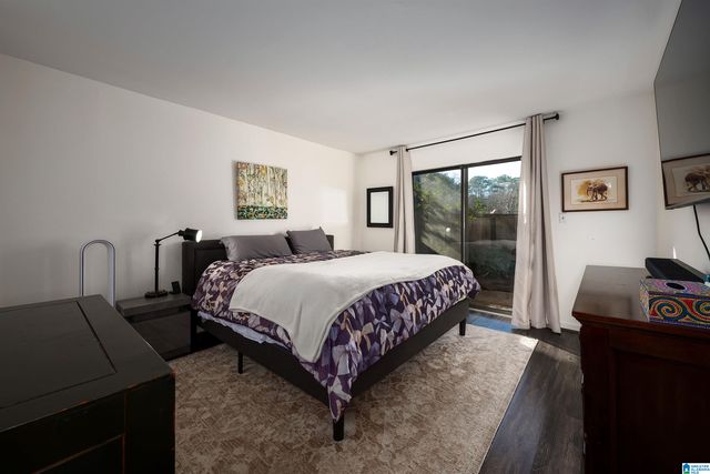 200 E Green Unit 200, Vestavia Hills, AL 35243