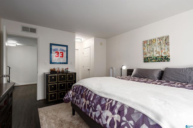 200 E Green Unit 200, Vestavia Hills, AL 35243