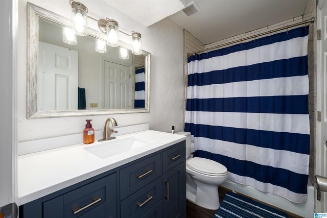 200 E Green Unit 200, Vestavia Hills, AL 35243