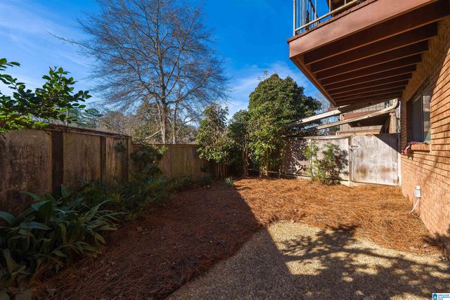 200 E Green Unit 200, Vestavia Hills, AL 35243