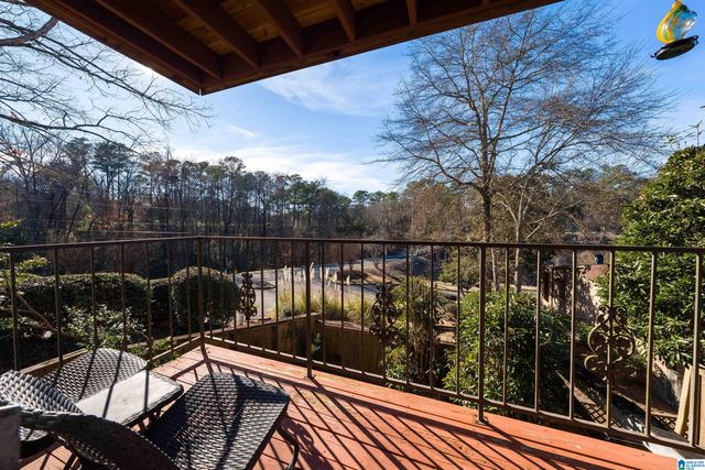 200 E Green Unit 200, Vestavia Hills, AL 35243