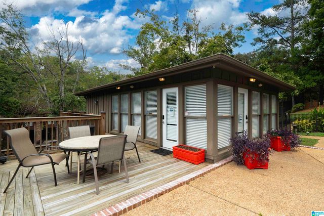 200 E Green Unit 200, Vestavia Hills, AL 35243