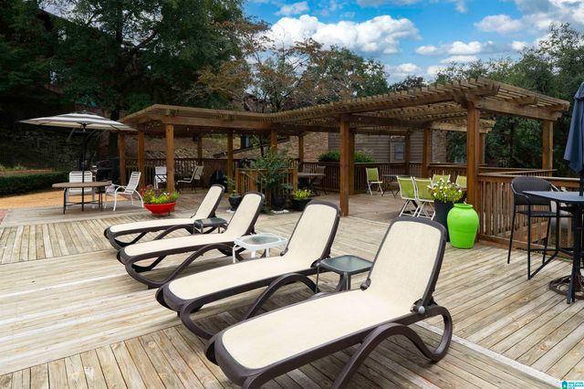 200 E Green Unit 200, Vestavia Hills, AL 35243