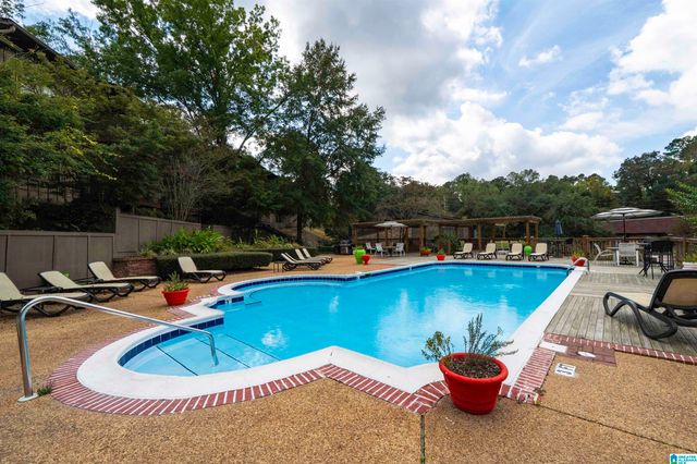 200 E Green Unit 200, Vestavia Hills, AL 35243