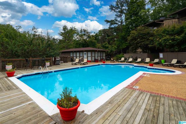 200 E Green Unit 200, Vestavia Hills, AL 35243