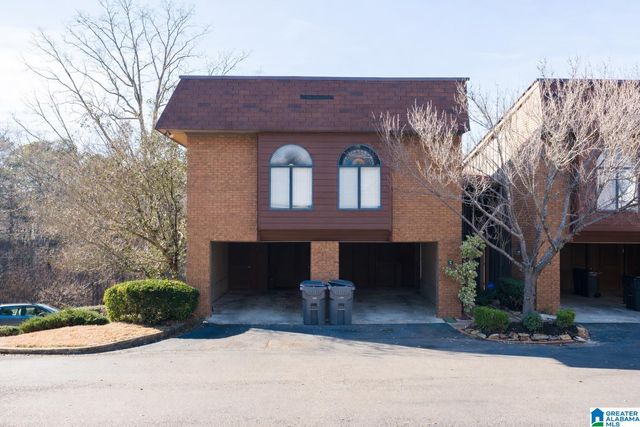 200 E Green Unit 200, Vestavia Hills, AL 35243