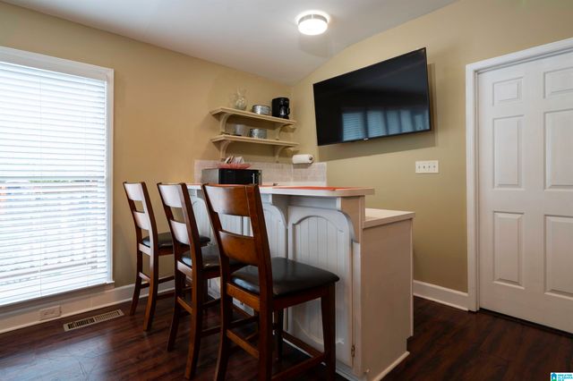 200 E Green Unit 200, Vestavia Hills, AL 35243